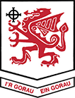 Ysgol Coedcae School