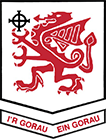 Coedcae School